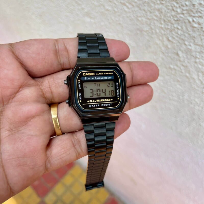Casio Electro Luminescence3 https://spacetimewatch.com/shop/casio-electro-luminescence/