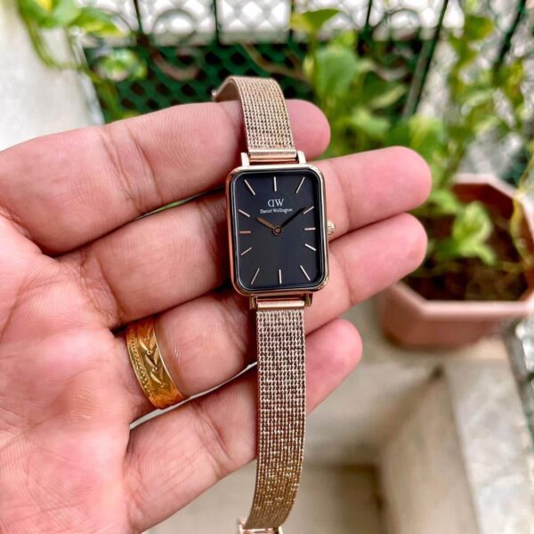 Space Time Watch First Copy