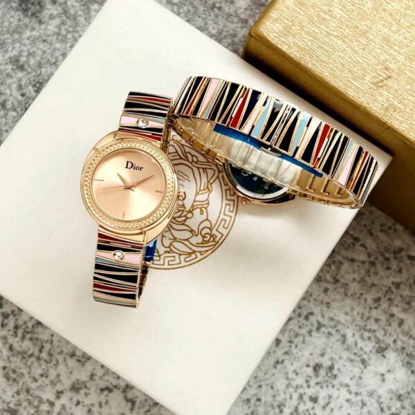 GEM DIOR 103273 new https://spacetimewatch.com/