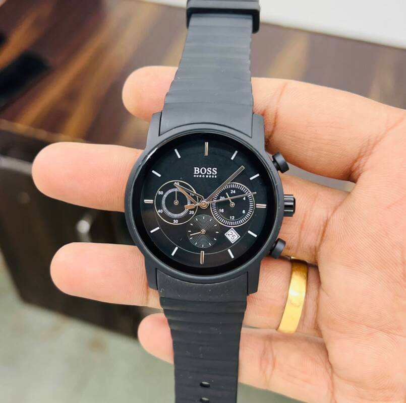 HUGO BOSS 1512639 2 https://spacetimewatch.com/shop/hugo-boss-1512639/