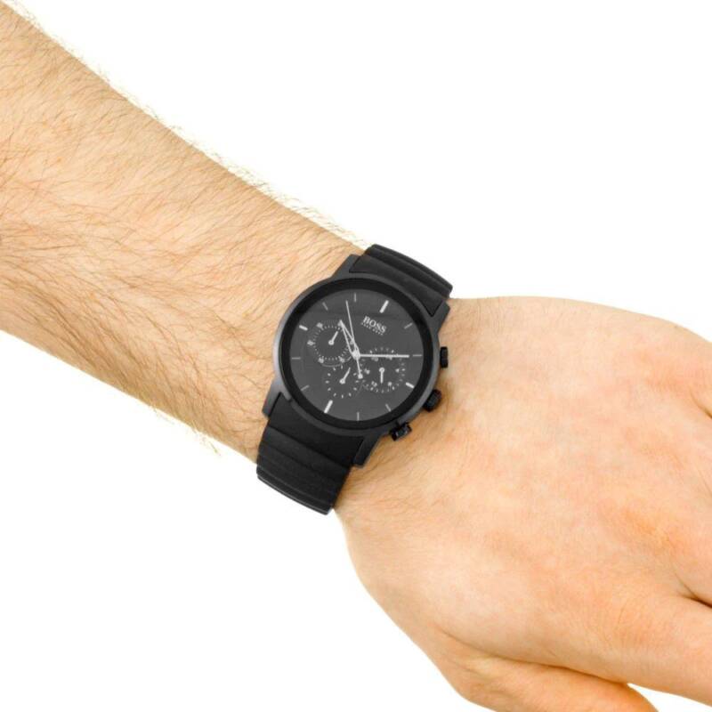 HUGO BOSS 1512639 3 https://spacetimewatch.com/shop/hugo-boss-1512639/