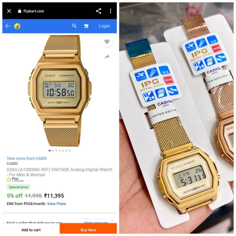 IMG 20240126 WA0346 https://spacetimewatch.com/shop/casio-vintage/