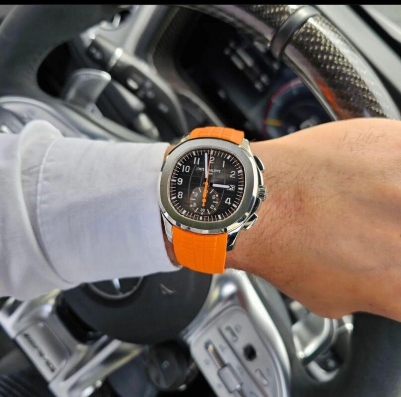 IMG 20240808 WA0017 https://spacetimewatch.com/shop/patek-philippe-nautilus/