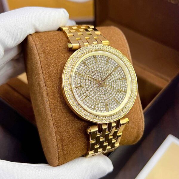 Michael Kors Darci Collection MK https://spacetimewatch.com/