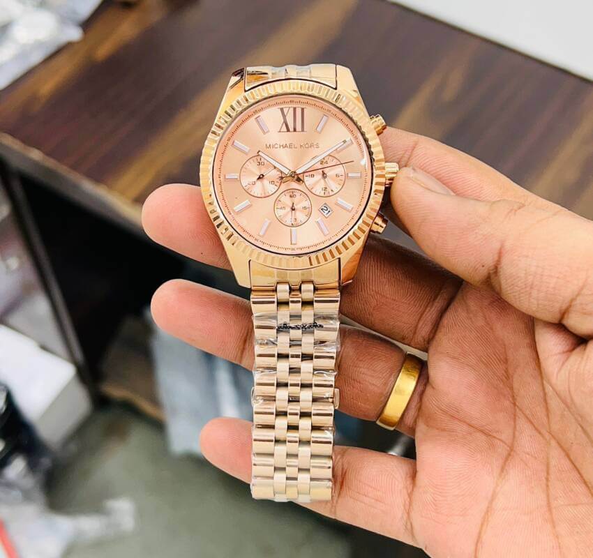 Michael Kors Dynamic https://spacetimewatch.com/shop/michael-kors-dynamic-lexington/