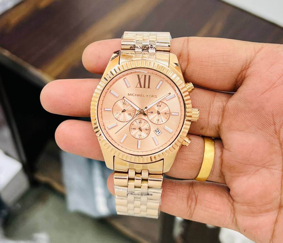 Michael Kors Dynamic https://spacetimewatch.com/shop/michael-kors-dynamic-lexington/