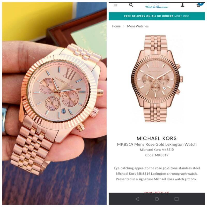 Michael Kors Dynamic https://spacetimewatch.com/shop/michael-kors-dynamic-lexington/