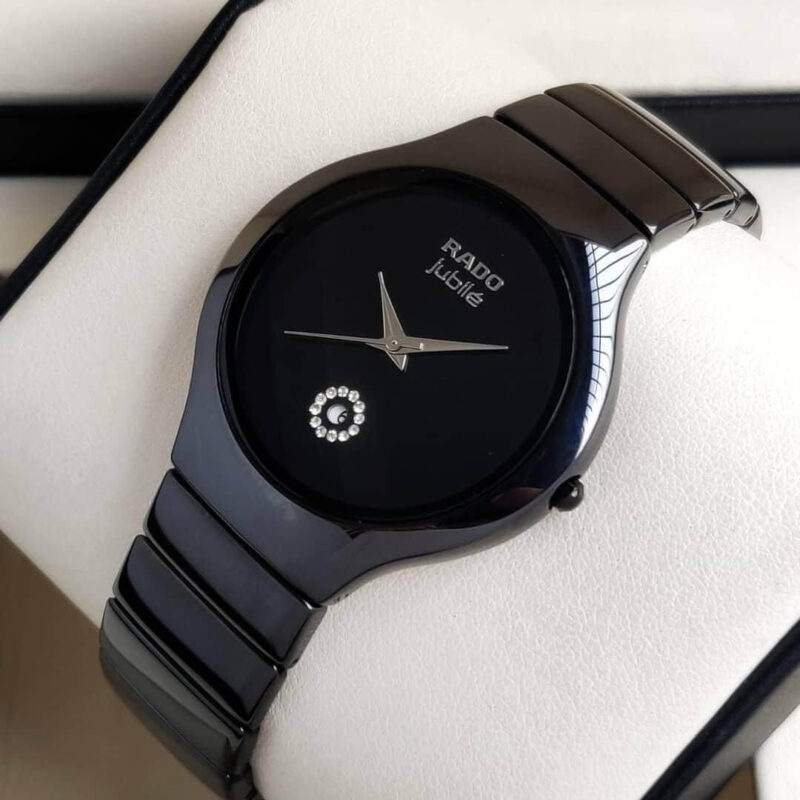 Rado Ceramica https://spacetimewatch.com/shop/rado-ceramica/