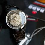 Rado Jubile black