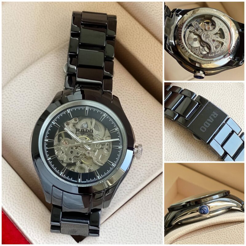 Rado Jubile black 2 1 scaled https://spacetimewatch.com/shop/rado-jubile-black/