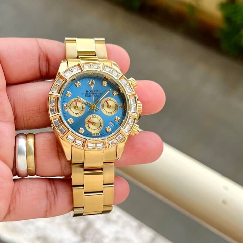 Rolex Exclusive https://spacetimewatch.com/shop/rolex-exclusive/