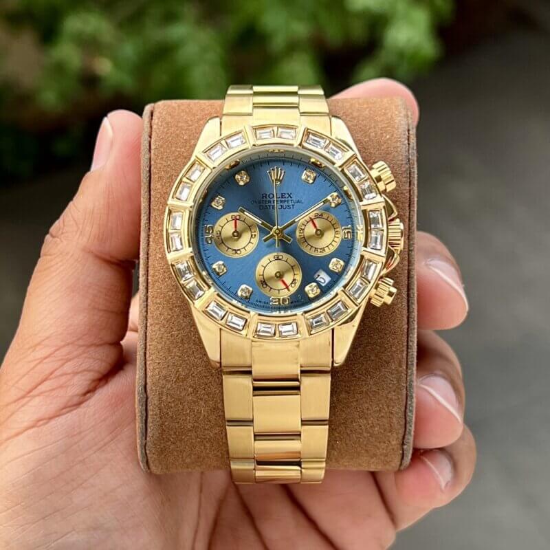Rolex Exclusive 2 https://spacetimewatch.com/shop/rolex-exclusive/