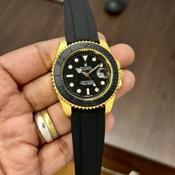 Rolex Yacht Master Automatic3 https://spacetimewatch.com/first-copy-watches-in-hyderabad/