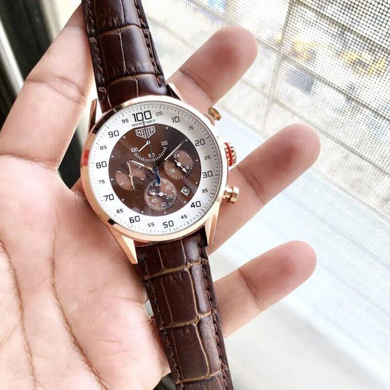 TAG Heuer Carrera Calibre 17 3 https://spacetimewatch.com/shop/tag-heuer-carrera-calibre-17/