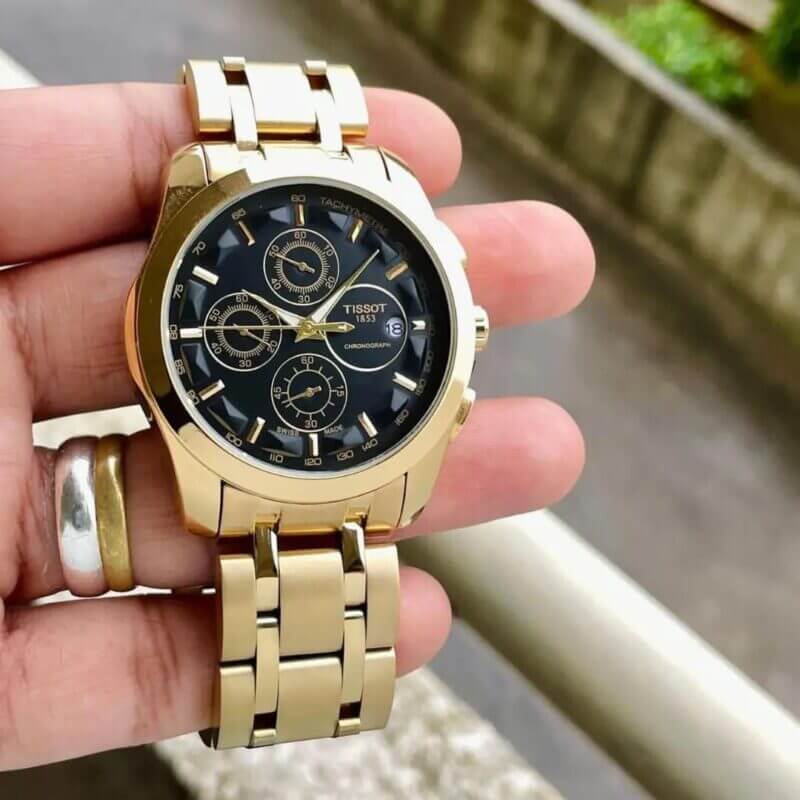Tissot T Sport Chronograph Quartz3 https://spacetimewatch.com/shop/tissot-t-sport-chronograph-quartz/