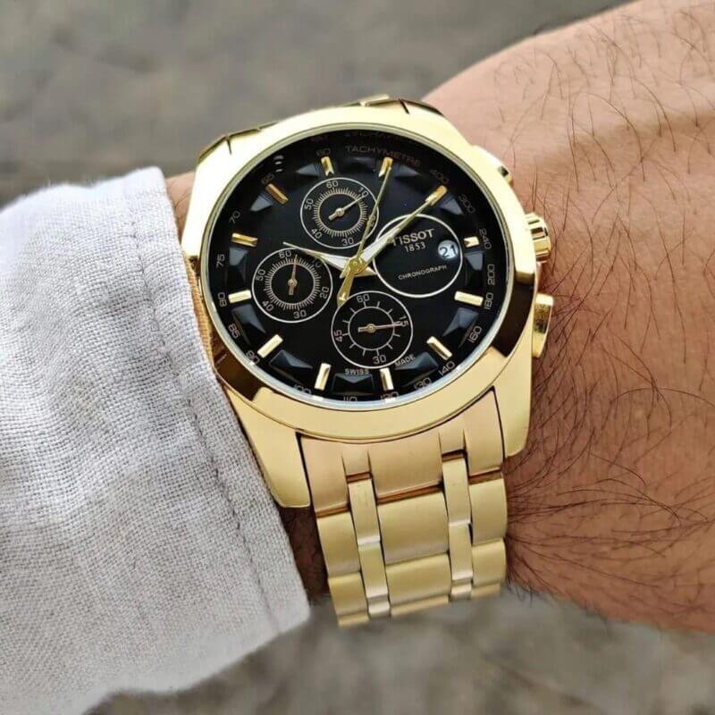Tissot T Sport Chronograph Quartz4 https://spacetimewatch.com/shop/tissot-t-sport-chronograph-quartz/