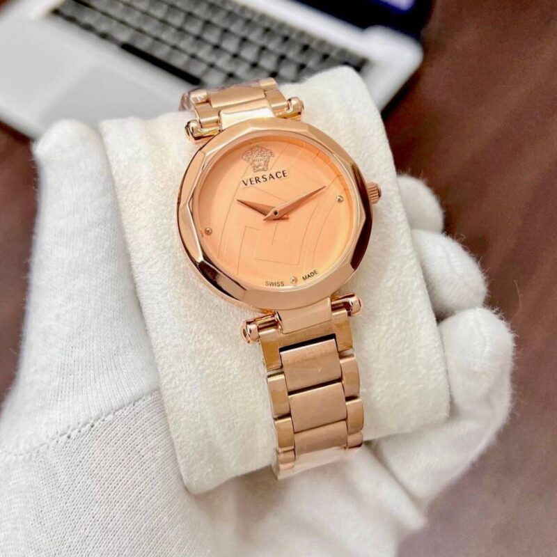 Versace DV One Ladies