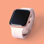 men watch filter https://spacetimewatch.com/first-copy-watches-in-jaipur/