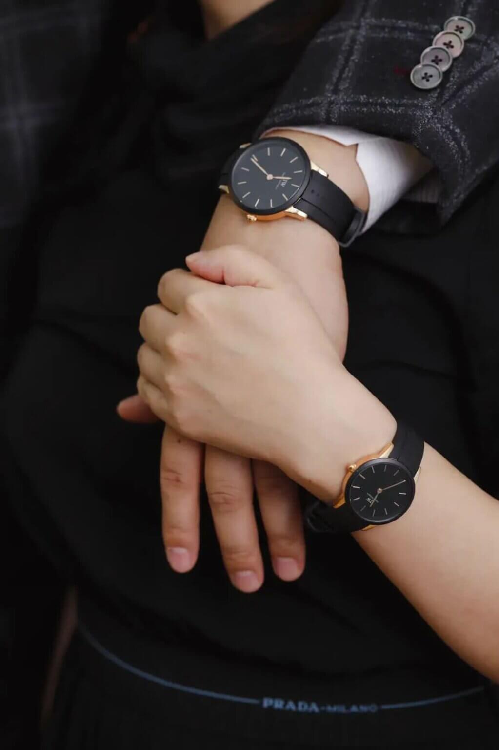 Daniel Wellington Iconic Motion https://spacetimewatch.com/shop/daniel-wellington-iconic-motion/