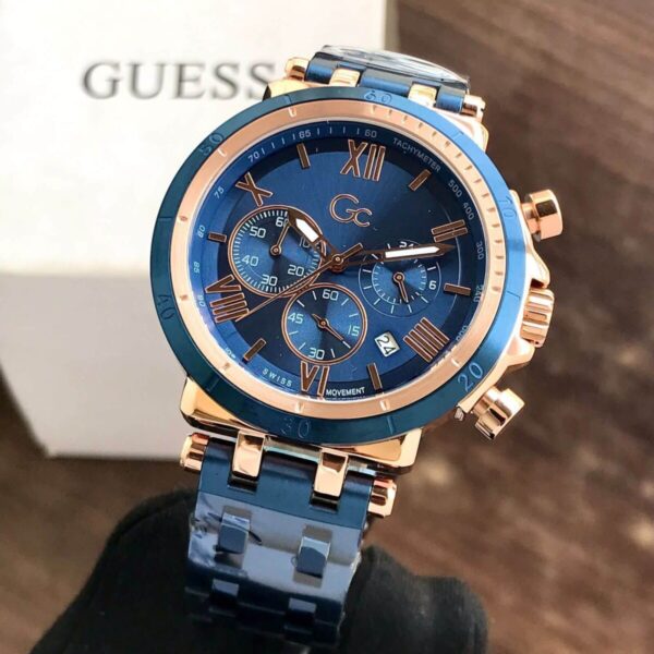 Guess Insider Chronograph XL https://spacetimewatch.com/first-copy-watches-in-mumbai/