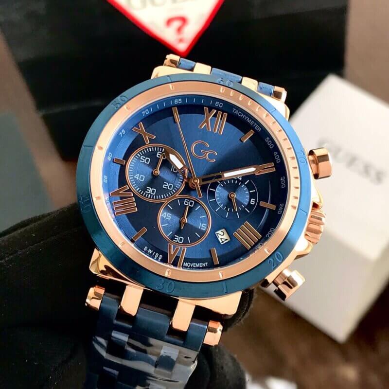Guess Insider Chronograph XL https://spacetimewatch.com/shop/guess-insider-chronograph-xl/