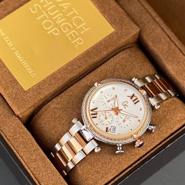 Guess collection sport class xl s https://spacetimewatch.com/