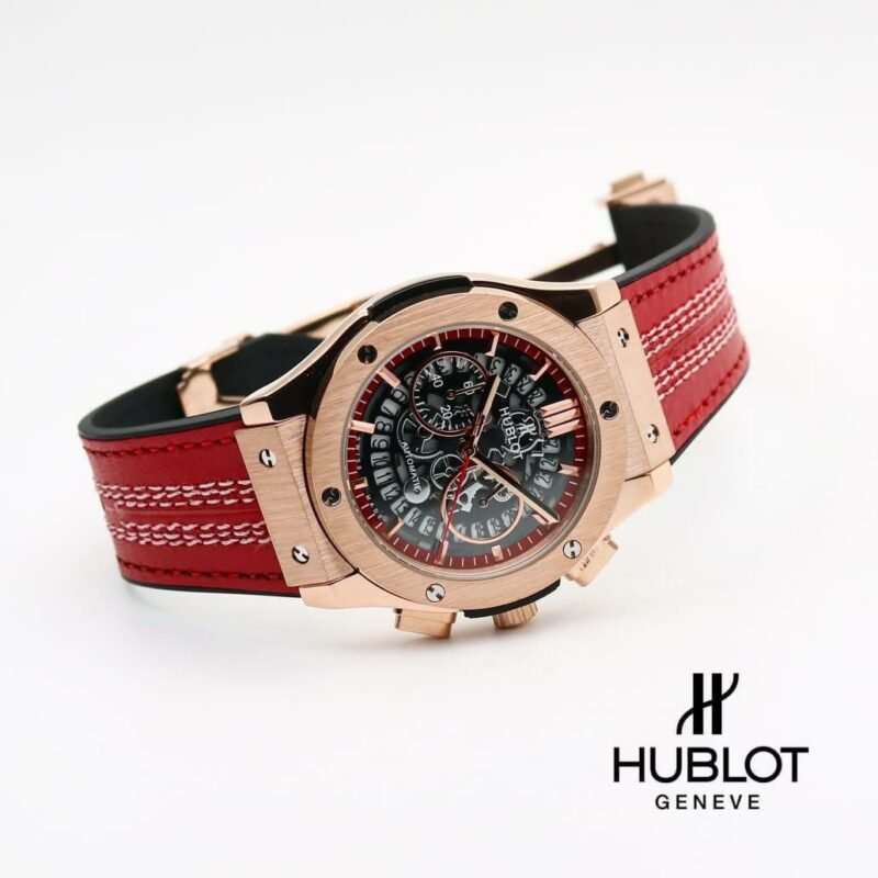 Hublot Big Bang Chronograph for men https://spacetimewatch.com/Shop/hublot-geneve-big-bang/