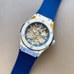 Hublot Classic Fusion Automatic First Copy Watch