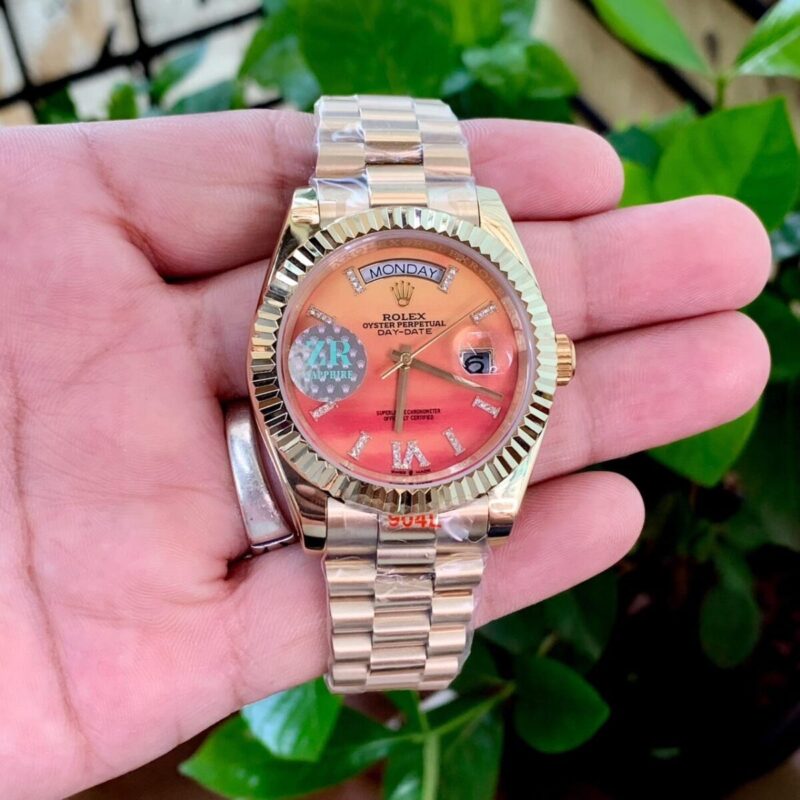 5f56b3bb 06d1 48d0 b61e f440932e51c4 scaled https://spacetimewatch.com/shop/rolex-day-date-40-carnelian-orange/