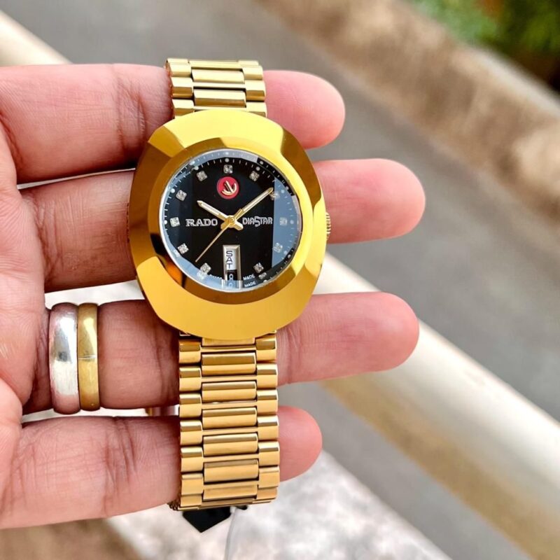 6ad268e3 d95e 4188 9b63 69351e510fa0 https://spacetimewatch.com/shop/rodo-first-copy-watches/