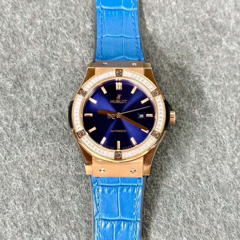 Hublot Fusion Ruby Edition scaled https://spacetimewatch.com/shop/hublot-fusion-ruby-edition/