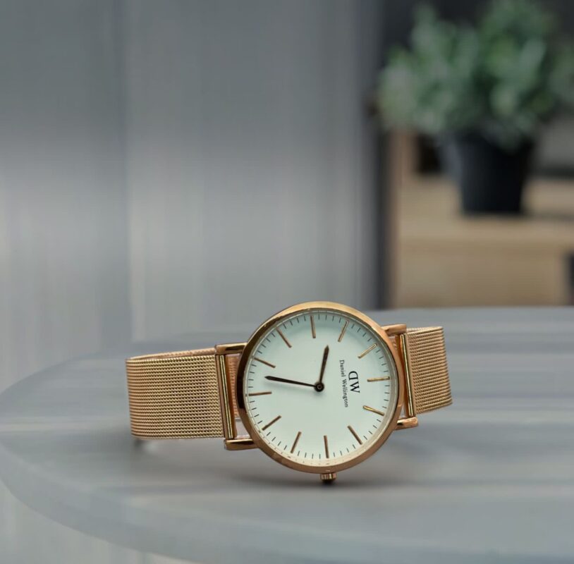 IMG 20230630 WA0045 scaled https://spacetimewatch.com/shop/daniel-wellington-classic/