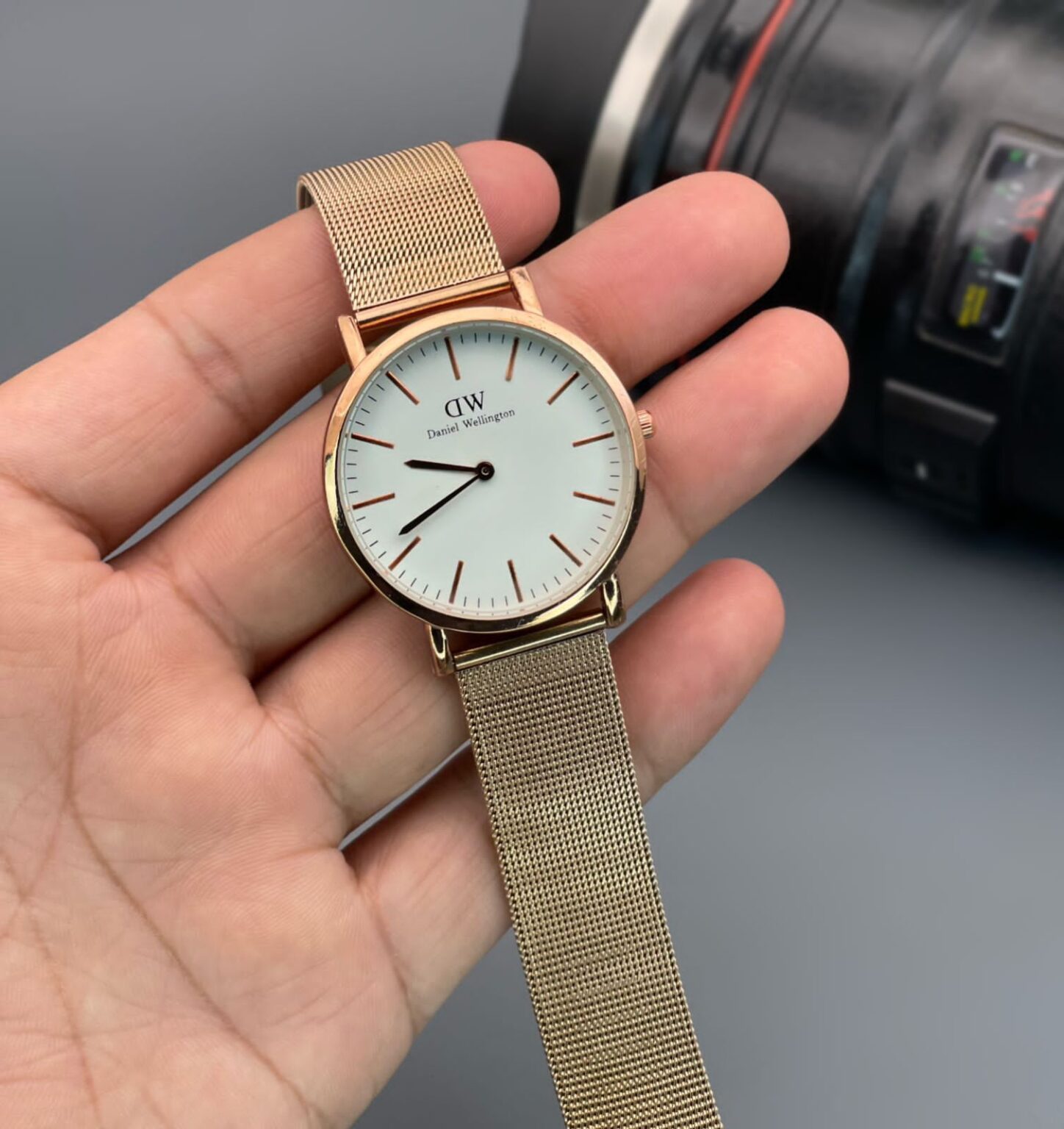 IMG 20230630 WA0047 scaled https://spacetimewatch.com/shop/daniel-wellington-classic/