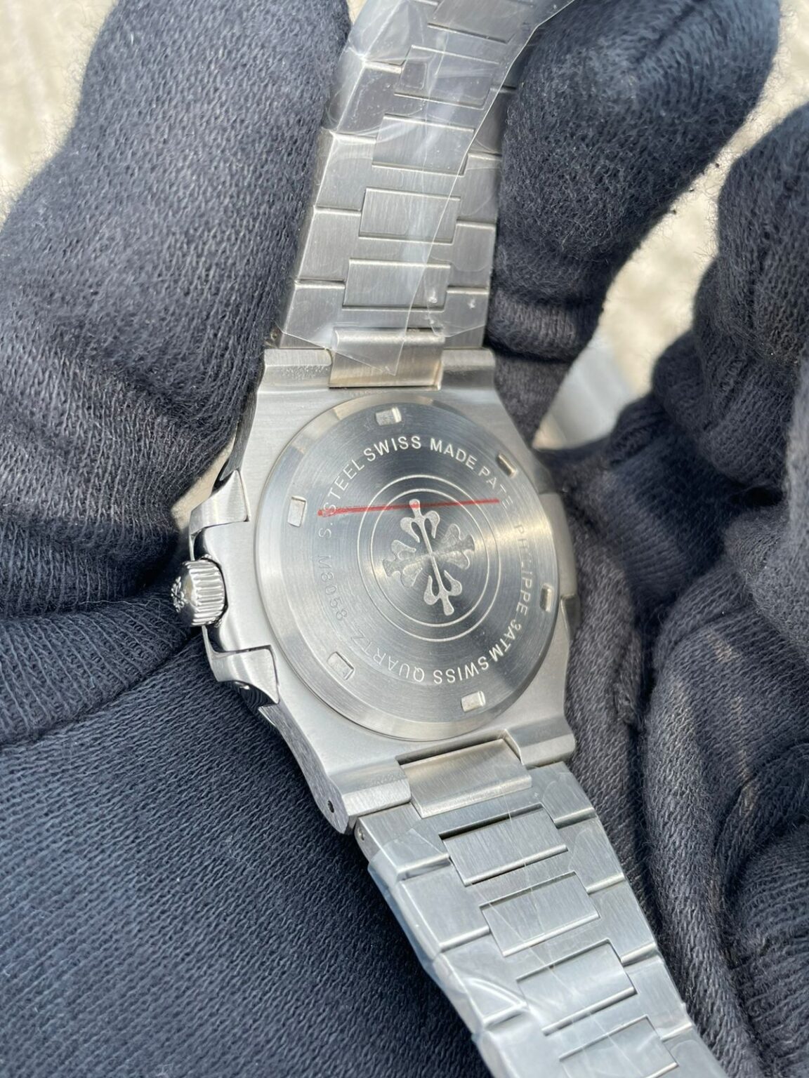 IMG 20230701 WA0003 scaled https://spacetimewatch.com/shop/patek-philippe-nautilus-ever-rose/
