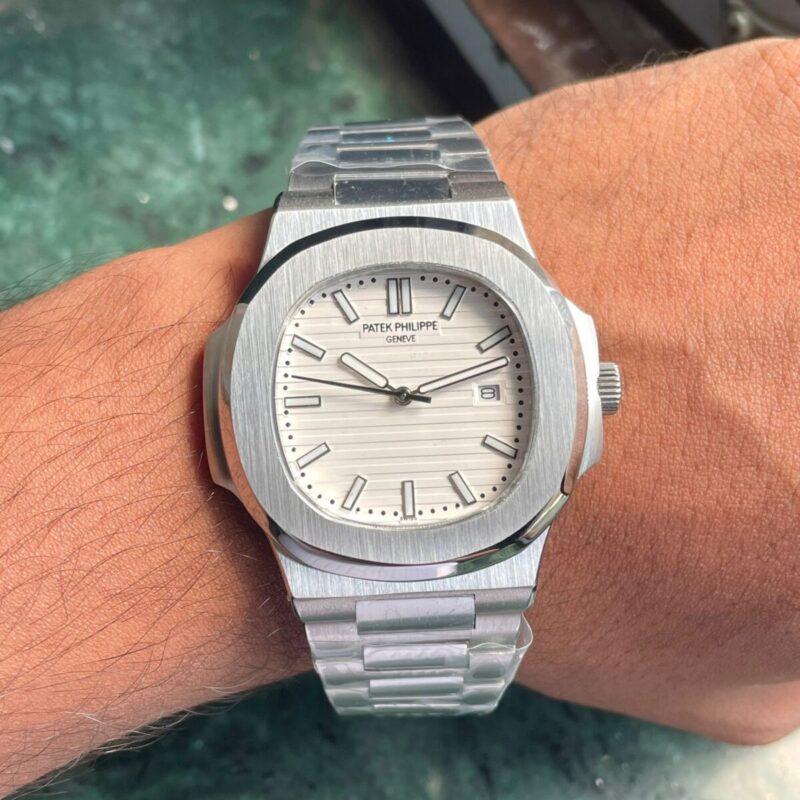 IMG 20230701 WA0004 scaled https://spacetimewatch.com/shop/patek-philippe-nautilus-ever-rose/