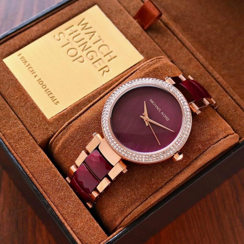 IMG 20230703 WA0035 scaled https://spacetimewatch.com/shop/michael-kors-mk6412/