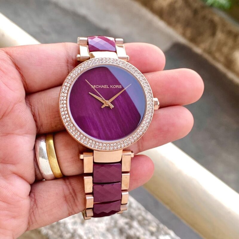 IMG 20230703 WA0041 scaled https://spacetimewatch.com/shop/michael-kors-mk6412/