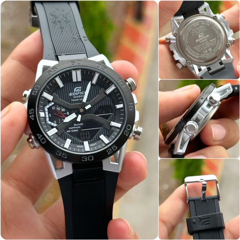IMG 20230703 WA0042 scaled https://spacetimewatch.com/shop/casio-edifice-ecb-2000pb/