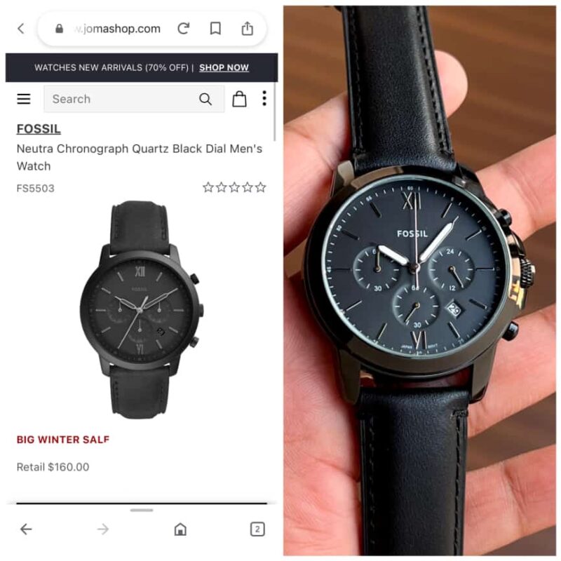 IMG 20230703 WA0053 https://spacetimewatch.com/shop/fossil-neutra-black/