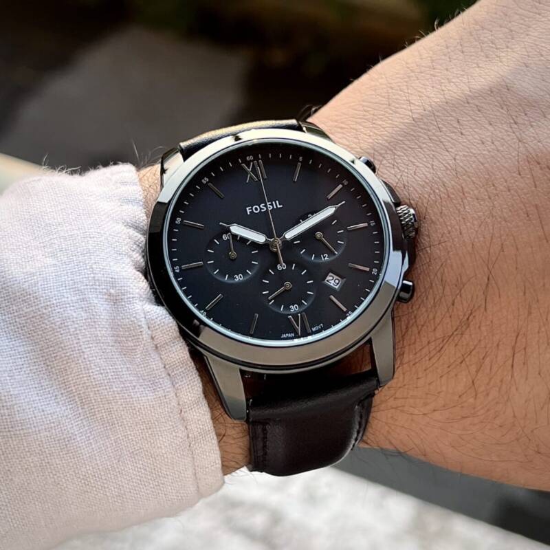 IMG 20230703 WA0056 scaled https://spacetimewatch.com/shop/fossil-neutra-black/