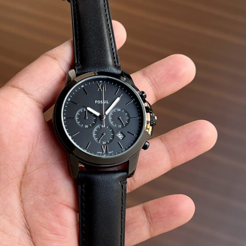 IMG 20230703 WA0057 scaled https://spacetimewatch.com/shop/fossil-neutra-black/