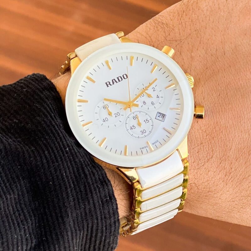 IMG 20230703 WA0059 scaled https://spacetimewatch.com/shop/rado-centrix-chronograph/