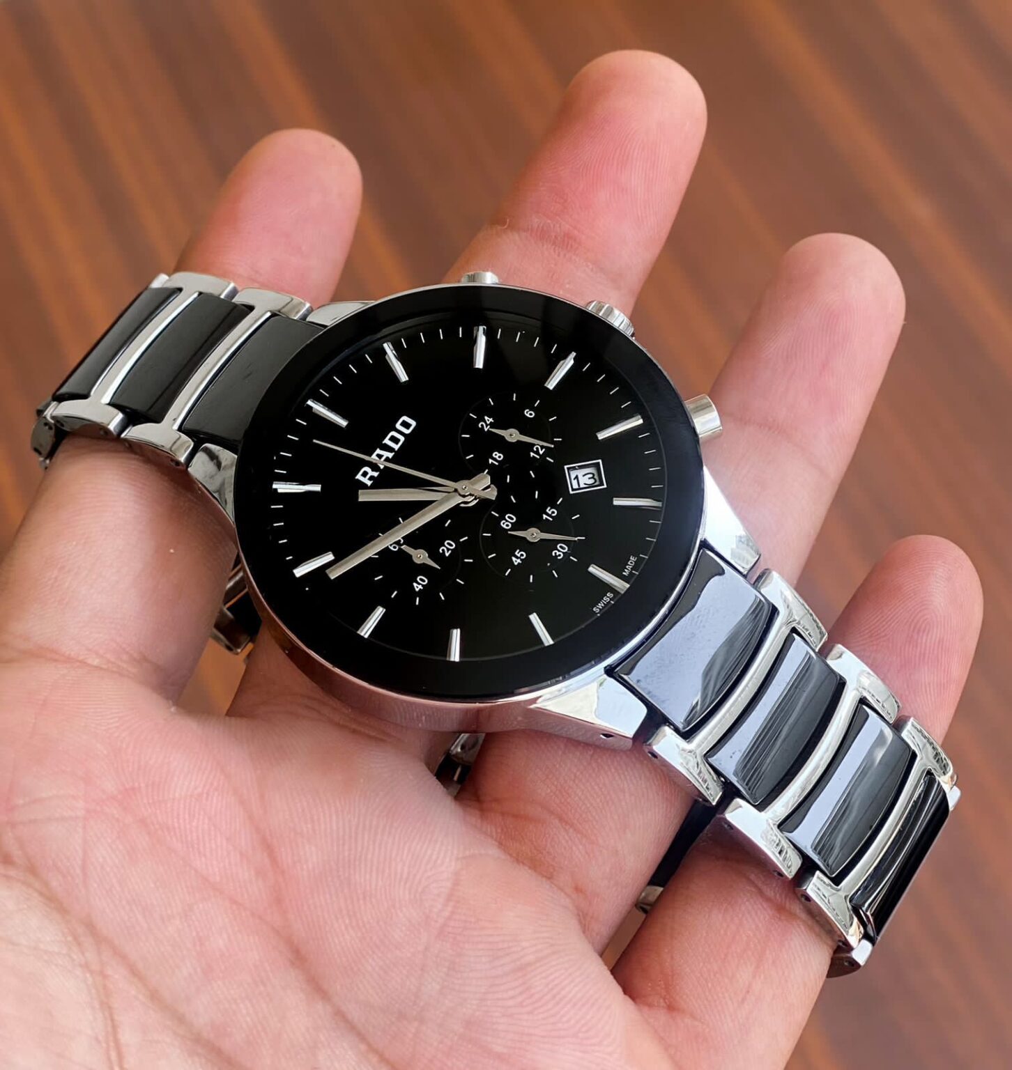 IMG 20230703 WA0060 scaled https://spacetimewatch.com/shop/rado-centrix-chronograph/