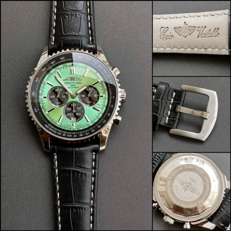 IMG 20230703 WA0074 scaled https://spacetimewatch.com/shop/breitling-first-copy-watches-navitimer-blue-dial/