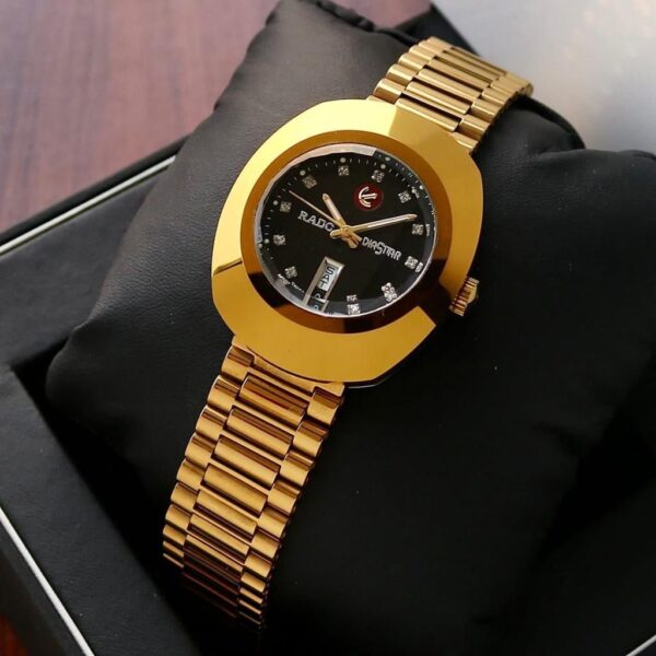 ac0818bb da2d 49f6 9ae6 4c9c739e3846 https://spacetimewatch.com/first-copy-watches-in-hyderabad/