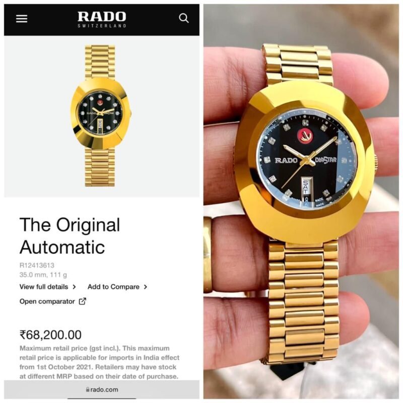 c5e2f42a bda2 4489 b9a3 0500410c9b84 https://spacetimewatch.com/shop/rodo-first-copy-watches/