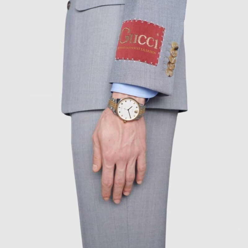 42a1587c c855 4a91 ab86 675a77e5c6b7 https://spacetimewatch.com/shop/gucci-g-timeless-gold/