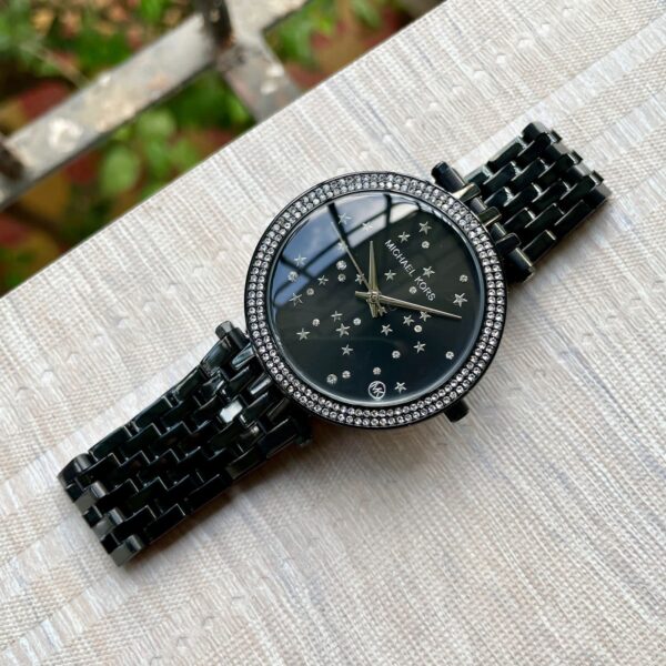 d791617a cc23 4865 95ca 4b2c1b1ef956 https://spacetimewatch.com/
