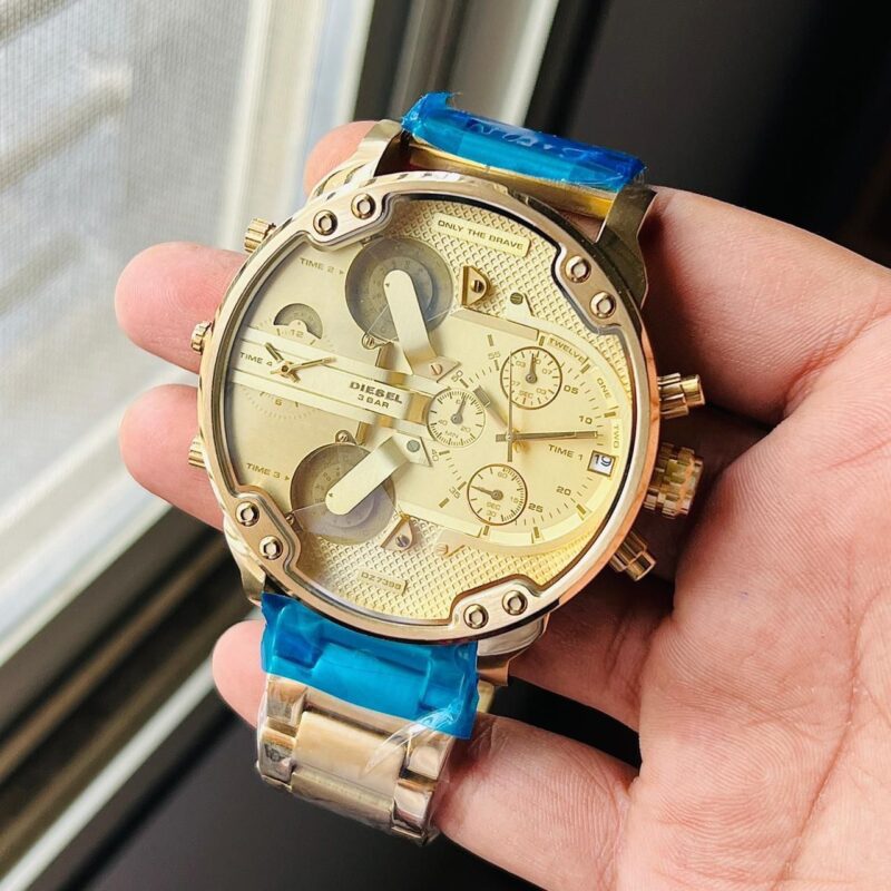 0484d9c7 1594 4231 8c43 b13ac4909727 https://spacetimewatch.com/shop/diesel-dz7331-5-colors/