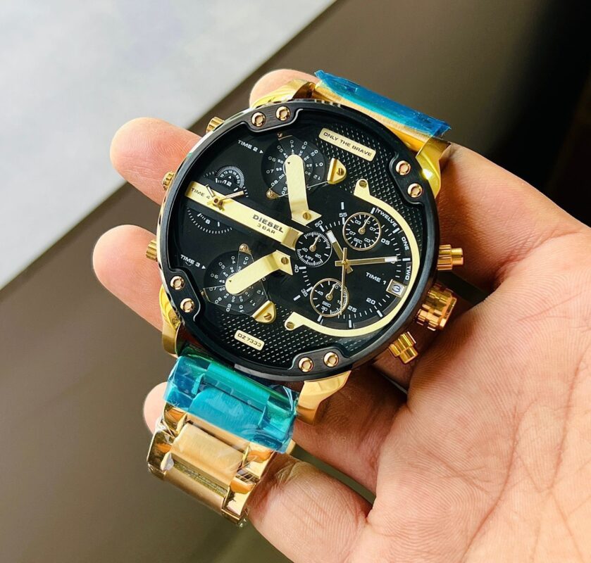 06d942a2 3a62 4096 aadb 899bc95dbd09 https://spacetimewatch.com/shop/diesel-dz7331-5-colors/